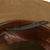 Original U.S. WWI Era Punitive Expedition 9th Cavalry Regiment Private Purchase Officer’s Model 1912 Campaign Hat Original Items