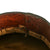 Original U.S. WWI M1910 Army Officer’s Visor Cap with Gilt Eagle Original Items