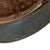 Original French WWI Well-Named 365th Infantry Regiment Issue Model 1915 Adrian Helmet in Horizon Blue - Joseph Sedilleau Original Items