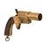 Original U.S. Pre-WWII 25mm Mark IV VERY Signal Flare Pistol by Scott Fetzer Machine Co. Original Items
