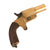 Original U.S. Pre-WWII 25mm Mark IV VERY Signal Flare Pistol by Scott Fetzer Machine Co. Original Items