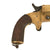 Original U.S. Pre-WWII 25mm Mark IV VERY Signal Flare Pistol by Scott Fetzer Machine Co. Original Items