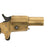 Original U.S. Pre-WWII 25mm Mark IV VERY Signal Flare Pistol by Scott Fetzer Machine Co. Original Items