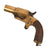 Original U.S. Pre-WWII 25mm Mark IV VERY Signal Flare Pistol by Scott Fetzer Machine Co. Original Items