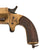 Original U.S. Pre-WWII 25mm Mark IV VERY Signal Flare Pistol by Scott Fetzer Machine Co. Original Items