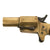 Original U.S. Pre-WWII 25mm Mark IV VERY Signal Flare Pistol by Scott Fetzer Machine Co. Original Items