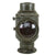 Original U.S. WWI Dietz Railroad Military Truck or Ambulance Lantern Original Items