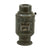 Original U.S. WWI Dietz Railroad Military Truck or Ambulance Lantern Original Items