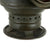 Original U.S. WWI Dietz Railroad Military Truck or Ambulance Lantern Original Items