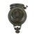 Original U.S. WWI Dietz Railroad Military Truck or Ambulance Lantern Original Items