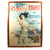 Original U.S. WWI Rare Framed “Fight or Buy Bonds” Third Liberty Loan Poster by Howard Chandler Christy - 31½ x 41½” Original Items
