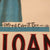 Original U.S. WWI “For Home and Country” Propaganda Poster with Soldier Wearing D.S.C. & Captured German Helmet - Victory Liberty Loan - 30 x 40” Original Items