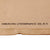 Original U.S. WWI “For Home and Country” Propaganda Poster with Soldier Wearing D.S.C. & Captured German Helmet - Victory Liberty Loan - 30 x 40” Original Items