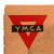 Original U.S. WWI General Pershing YMCA United War Work Campaign Poster - 22 x 33” Original Items