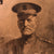 Original U.S. WWI General Pershing YMCA United War Work Campaign Poster - 22 x 33” Original Items