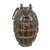 Original British WWI Inert Mills Bomb No. 5 Mk. I Grenade - Dated 1916 Original Items