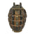 Original British WWI Inert Mills Bomb No. 5 Mk. I Grenade - Dated 1916 Original Items