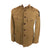 Original U.S. WWI Named 404th Aero Squadron Uniform - Spruce Squadron Original Items