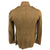 Original U.S. WWI Named 404th Aero Squadron Uniform - Spruce Squadron Original Items
