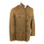 Original U.S. WWI Named 404th Aero Squadron Uniform - Spruce Squadron Original Items