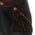 Original Identified Post-WWI United States Marine Corps M1912 Dress Blue Uniform Jacket & Breeches with French Fourragère Original Items