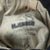 Original Identified Post-WWI United States Marine Corps M1912 Dress Blue Uniform Jacket & Breeches with French Fourragère Original Items