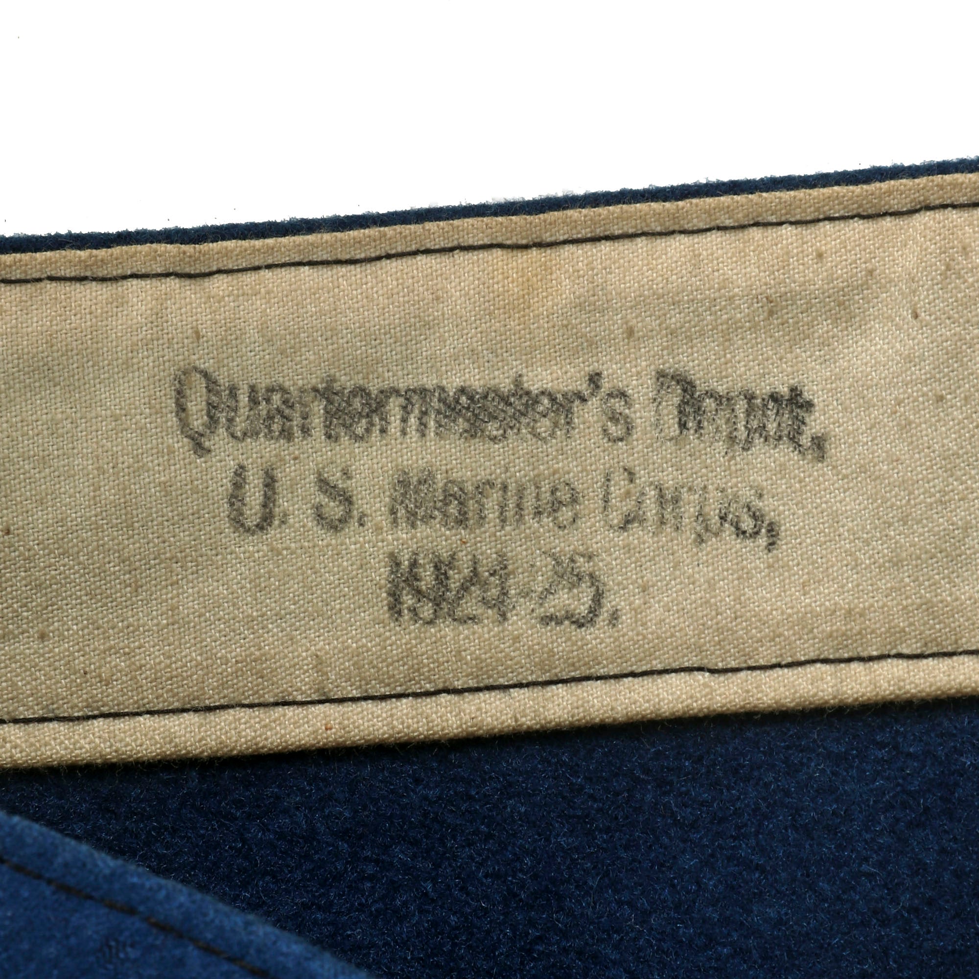 usmc french fourragere dress blues LTP1407,Light Blue 3D Floral Tight Homecoming Dresses Mini Graduation –  Laylatailor Shop main image 1
