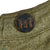 Original U.S. WWI 1st Army Engineer Sergeant’s Uniform Jacket with Lovely Embroidered Patch & Scarce 1910-Dated Breeches Original Items