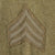 Original U.S. WWI 1st Army Engineer Sergeant’s Uniform Jacket with Lovely Embroidered Patch & Scarce 1910-Dated Breeches Original Items