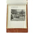 Original U.S. WWI General John “Black Jack” Pershing Pallbearer Grouping with Funerary Book & Request Note to Master Sergeant Frank Dumick Original Items