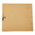 Original U.S. WWI General John “Black Jack” Pershing Pallbearer Grouping with Funerary Book & Request Note to Master Sergeant Frank Dumick Original Items