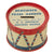 Original U.S. WWII “Remember Pearl Harbor” Defense Saving Bonds Donation Drum Tin Original Items