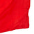 Original German WWII Kriegsmarine 80 x 135 cm Naval Jack Flag by G.A. Fröhlichs Sohn A.G. in Sudetenland - Gösch flagge Original Items