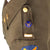 Original U.S. WWII AAF Army Nurse Corps Lieutenant’s Uniform Jacket & Skirt with Army Air Forces Patch & Enamel Pins Original Items