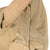 Original U.S. WWII United States Service-Worn M-1941 Field Jacket Original Items