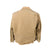 Original U.S. WWII United States Service-Worn M-1941 Field Jacket Original Items