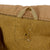 Original U.S. WWII United States Service-Worn M-1941 Field Jacket Original Items