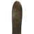 Original U.S. WWII Era EK Style 13 Type I Throwing Knife in Original Leather Sheath by John Ek of Hamden Connecticut Original Items