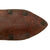 Original U.S. WWII Era EK Style 13 Type I Throwing Knife in Original Leather Sheath by John Ek of Hamden Connecticut Original Items