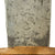 Original U.S. WWII Collins & Co. Legitimus No.18 Machete V44 Knife with Horn Handle & Sheath Original Items