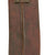 Original U.S. WWII Collins & Co. Legitimus No.18 Machete V44 Knife with Horn Handle & Sheath Original Items