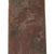 Original U.S. WWII Collins & Co. Legitimus No.18 Machete V44 Knife with Horn Handle & Sheath Original Items