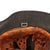 Original German WWII M18 Transitional Heer Army Single Decal Helmet with Relic 58cm Liner - Stamped ET66 Original Items