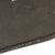 Original German WWII M18 Transitional Heer Army Single Decal Helmet with Relic 58cm Liner - Stamped ET66 Original Items