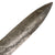 Original U.S. WWII M4 Bayonet by Camillus for the M1 Carbine with M8A1 Scabbard by Pennsylvania Working Home for the Blind