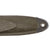 Original U.S. WWII M4 Bayonet by Camillus for the M1 Carbine with M8A1 Scabbard by Pennsylvania Working Home for the Blind
