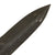 Original U.S. WWII M4 Bayonet by Camillus for the M1 Carbine with Vietnam War M8A1 Scabbard Original Items
