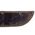 Original U.S. WWII Mark 2 KA-BAR Fighting Knife by CAMILLUS in Original Leather Sheath Original Items