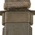 Original U.S. WWII Named Navy Blade-Marked Mark 2 KA-BAR Fighting Knife by CAMILLUS with U.S.N. MK2 Scabbard Original Items