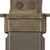 Original U.S. WWII Named Navy Blade-Marked Mark 2 KA-BAR Fighting Knife by CAMILLUS with U.S.N. MK2 Scabbard Original Items